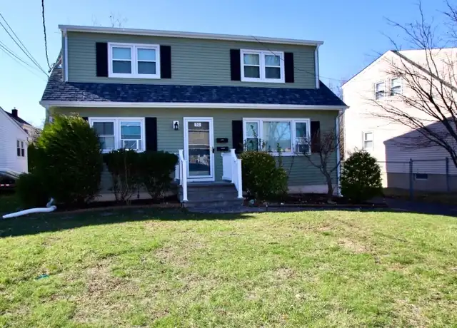 Property at 30 Horton Ave, Hawthorne, NJ, 07506, 2 beds, 1 bath, [object Object]