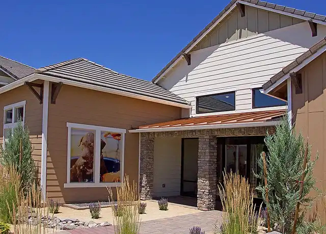 Property at SILVERADO APARTMENTS - 7077 Vista Blvd, Sparks, NV, 89436, 1-3 bed, 1-2 bath, [object Object]