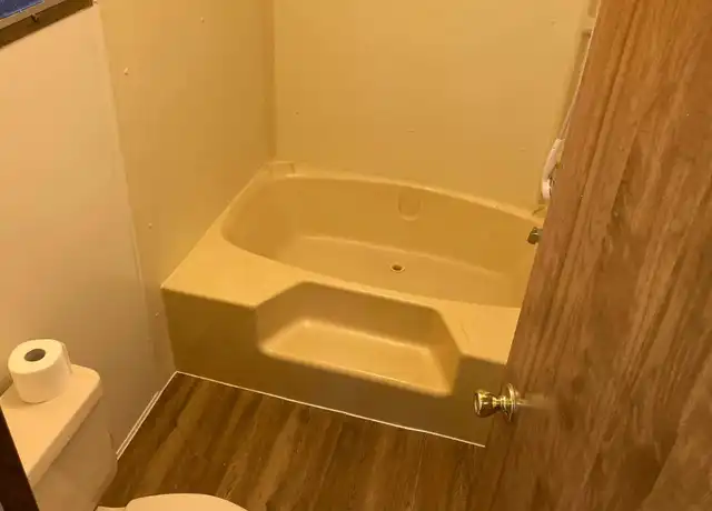 Property at 63 Saint Michaels Ct, Elkton, MD, 21921, 3 beds, 2 baths, [object Object]