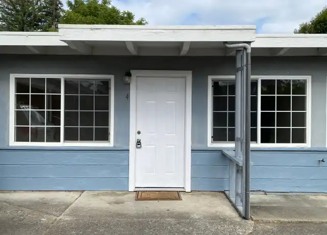 Property at 205 Murlagan Ave Unit 4, Mountain View, CA, 94043, 1 bed, 1 bath, [object Object]