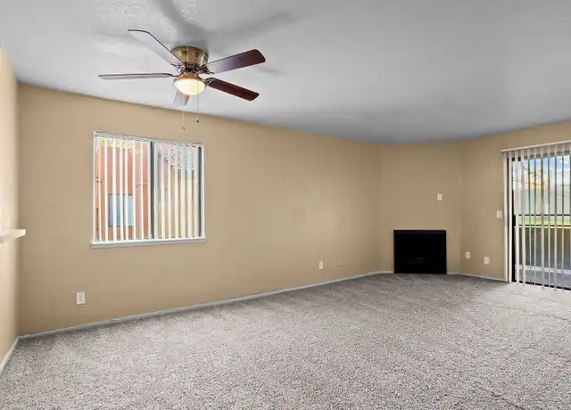 Property at 1540 Mosaic Way, Stockton, CA, 95207, 1 bed, 1 bath, [object Object]