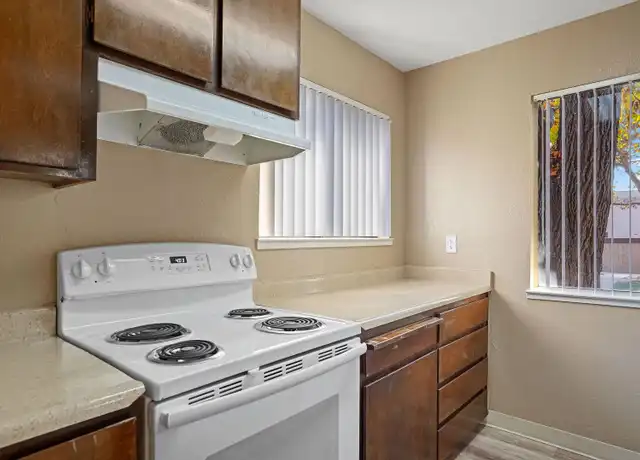 Property at 1540 Mosaic Way, Stockton, CA, 95207, 0 beds, 1 bath, [object Object]