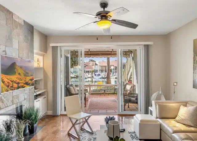 Property at 69 Kingston Ct W, Coronado, CA, 92118, 2 beds, 2 baths, [object Object]
