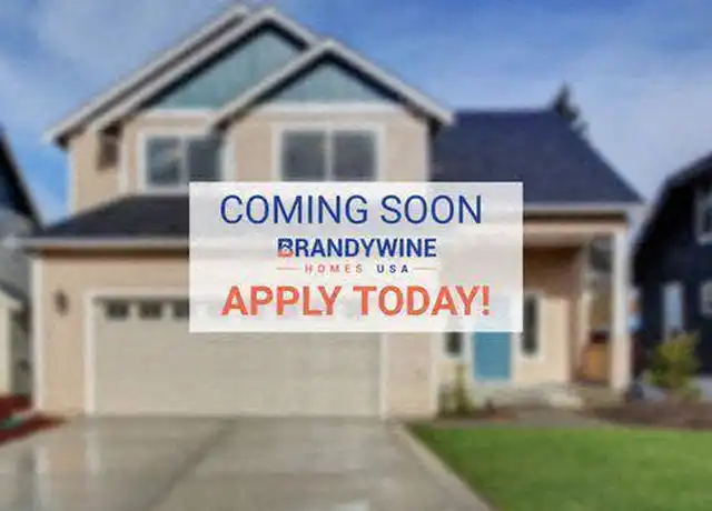 Property at 3643 Wilshire Rd, Memphis, TN, 38111, 3 beds, 2 baths, [object Object]