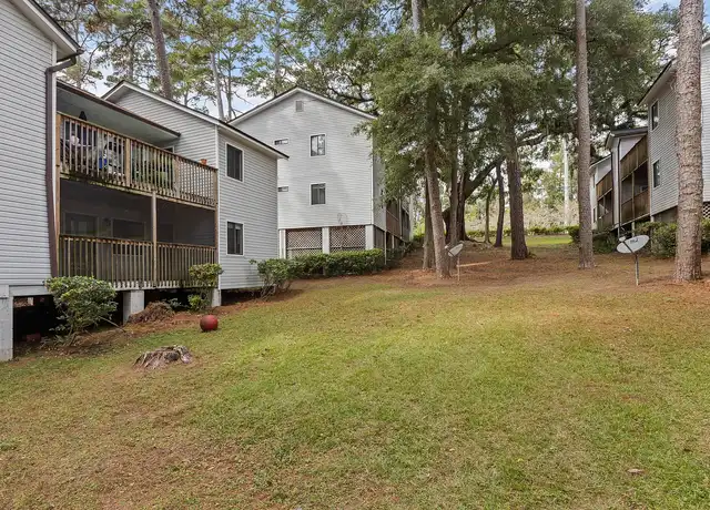 Property at Windsor Woods - 1704 Marys Ct, Tallahassee, FL, 32308, 2 beds, 1 bath, [object Object]