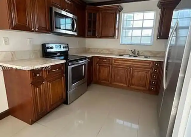 Property at 1255 NW 55th Ter Unit 1257, Miami, FL, 33142, 3 beds, 2 baths, [object Object]