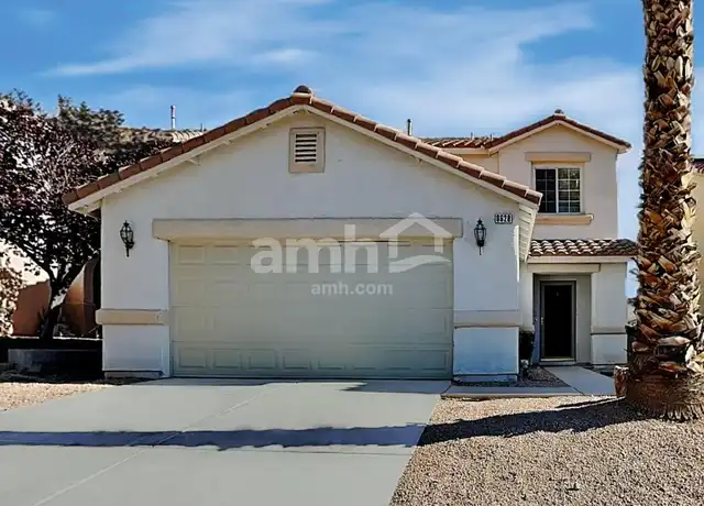 Property at 8628 Hidden Pines Ave, Las Vegas, NV, 89143, 3 beds, 2.5 baths, [object Object]
