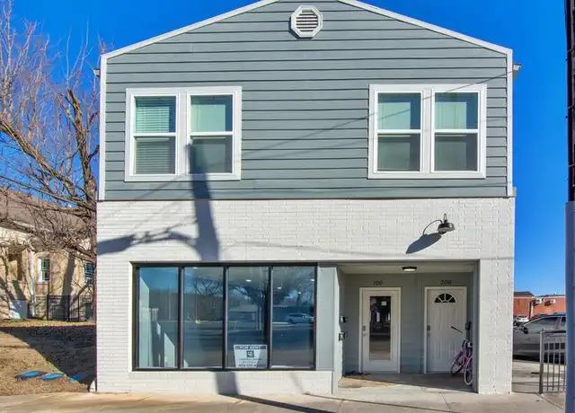 Property at 360 Main St Unit 100, Dayton, TN, 37321, 0 beds, 1 bath, [object Object]