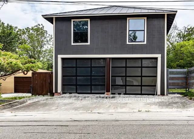 Property at 1398 Jackson St, New Braunfels, TX, 78130, 2 beds, 2 baths, [object Object]