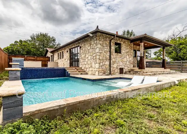 Property at 1398 Jackson St, New Braunfels, TX, 78130, 2 beds, 2 baths, [object Object]