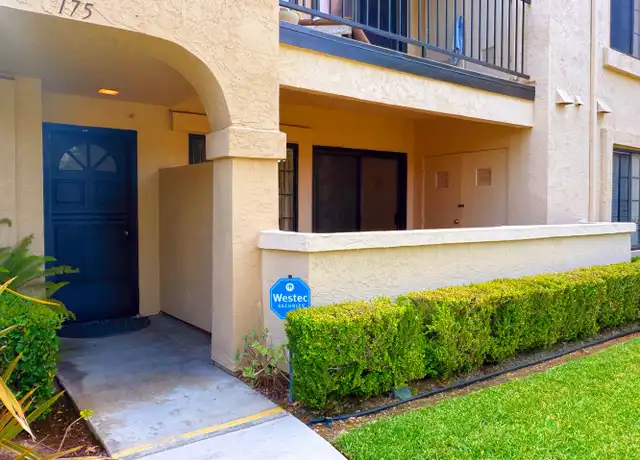 Property at 13206 Wimberly Sq, San Diego, CA, 92128, 1 bed, 1 bath, [object Object]