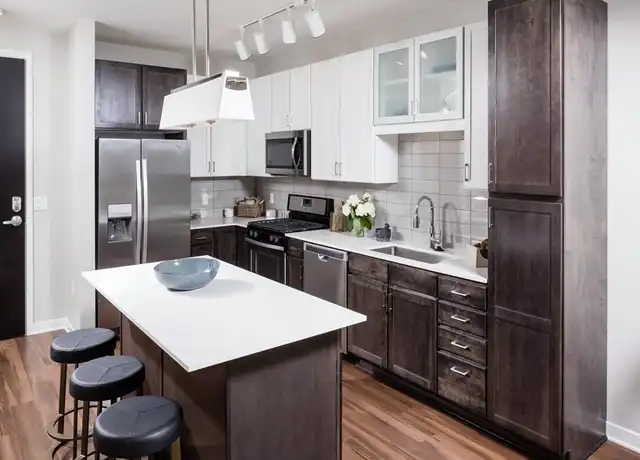Property at 3118 W Lake St Unit 446, Minneapolis, MN, 55416, 2 beds, 2 baths, [object Object]