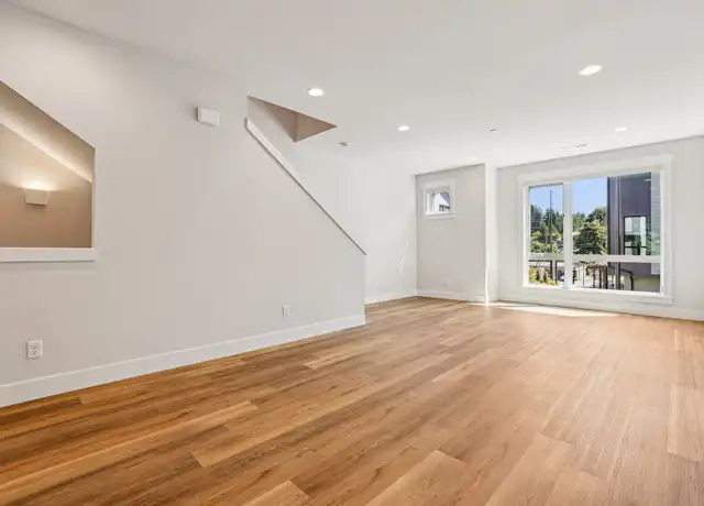 Property at 21214 52nd Ave W Unit 21214-B, Mountlake Terrace, WA, 98043, 2 beds, 2.5 baths, [object Object]