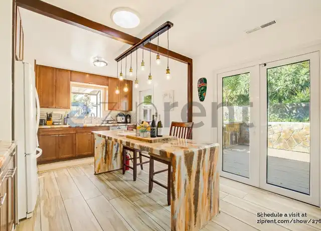 Property at 1260 Mountain View Rd, Santa Barbara, CA, 93109, 3 beds, 2 baths, [object Object]