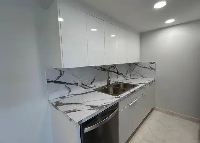 Property at 4069 Cornwall D Unit 4069, Boca Raton, FL, 33434, 1 bed, 1.5 baths, [object Object]