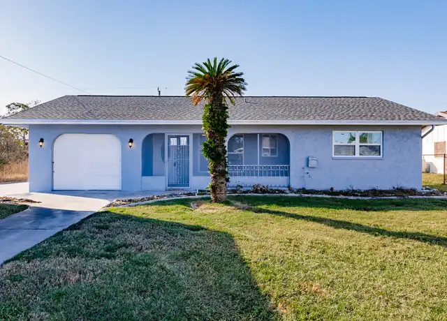 Property at 22257 Yonkers Ave, Port Charlotte, FL, 33952, 2 beds, 2 baths, [object Object]