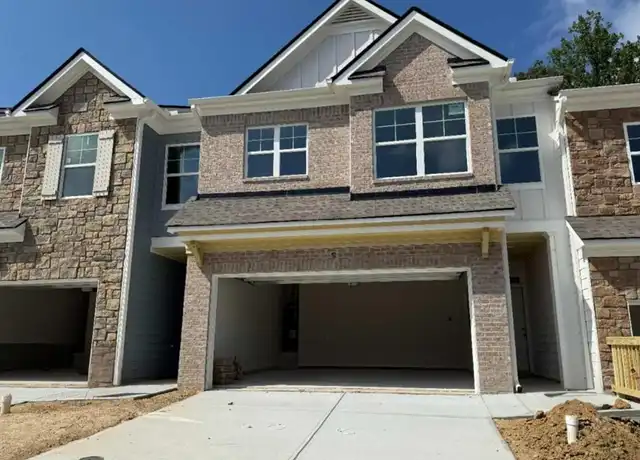 Property at 3090 Greyton Dr, Buford, GA, 30519, 3 beds, 2.5 baths, [object Object]