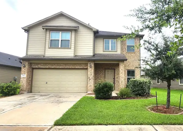 Property at 1932 Acaciawood Way, Houston, TX, 77051, 4 beds, 2.5 baths, [object Object]