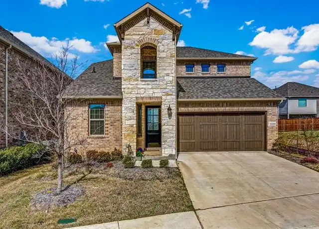 Property at 2229 Lexington Way, Carrollton, TX, 75010, 4 beds, 2.5 baths, [object Object]