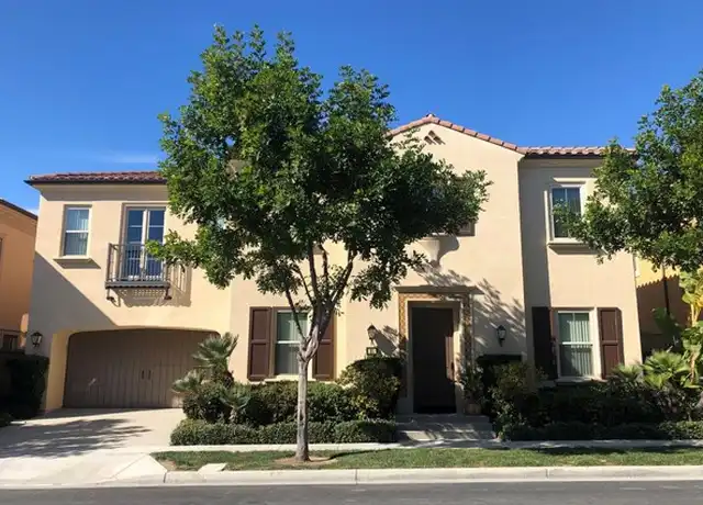 Property at 81 Peppermint, Irvine, CA, 92620, 5 beds, 3.5 baths, [object Object]