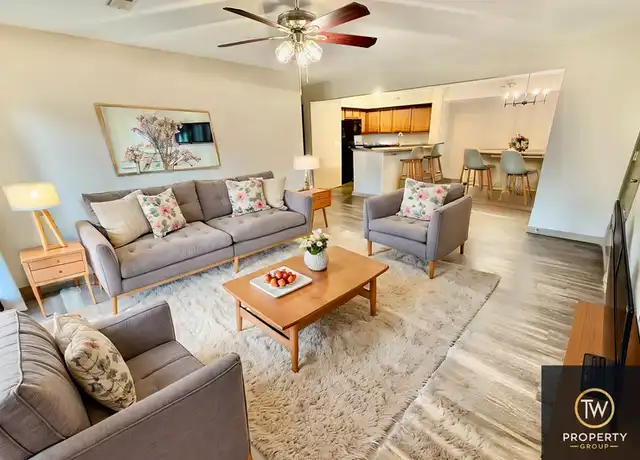 Property at 1070 University Dr Unit 7, Edwardsville, IL, 62025, 2 beds, 2 baths, [object Object]