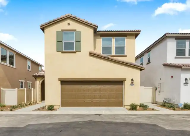 Property at 40368 Via Jumara, Temecula, CA, 92591, 3 beds, 2.5 baths, [object Object]