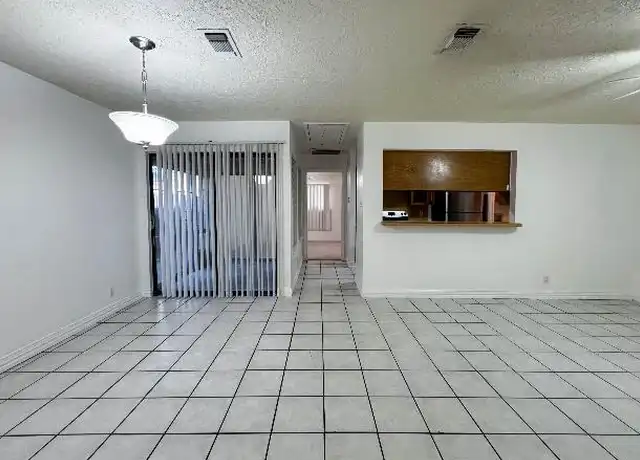 Property at 3318 Gardenview Cir, Denton, TX, 76207, 2 beds, 2 baths, [object Object]