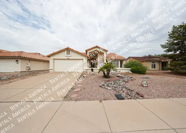 Property at 2720 Leisure World, Mesa, AZ, 85206, 3 beds, 2 baths, [object Object]