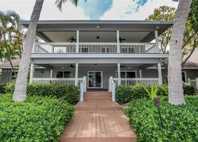 Property at 1108 Washington St Unit 1108, Hollywood, FL, 33019, 5 beds, 3.5 baths, [object Object]
