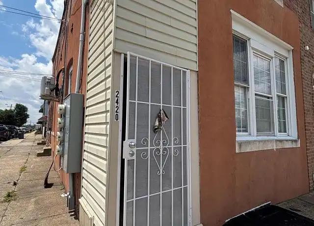 Property at 2420 Duncan St Unit 1, Philadelphia, PA, 19124, 0 beds, 1 bath, [object Object]
