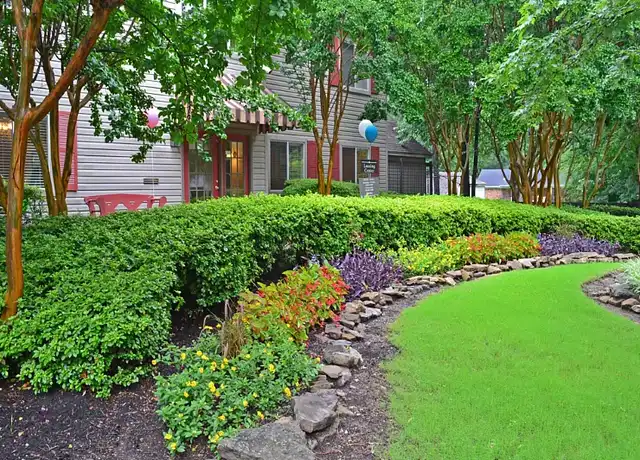 Property at Mill Creek Apartments - 4537 Mill Stream Dr, Memphis, TN, 38116, 1-2 bed, 1-2 bath, [object Object]