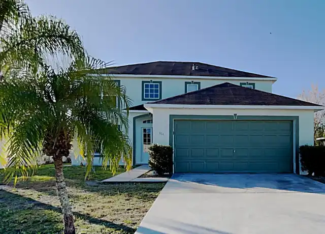 Property at 364 Chelmsford Ct, Kissimmee, FL, 34758, 4 beds, 2.5 baths, [object Object]