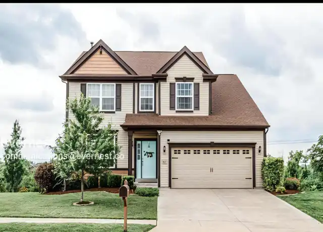 Property at 807 Stonewood Bend Dr, Lake Saint Louis, MO, 63367, 4 beds, 2.5 baths, [object Object]