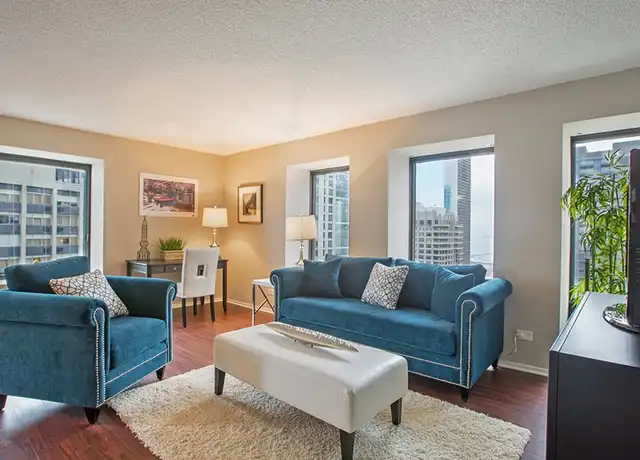 Property at 441 E Erie St Unit 4701, Chicago, IL, 60611, 0 beds, 1 bath, [object Object]