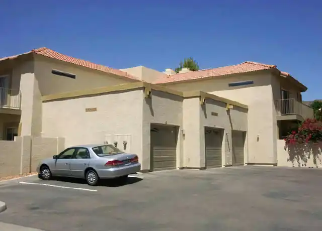 Property at 10225-2 N 12th Pl, Phoenix, AZ, 85020, 2 beds, 3 baths, [object Object]