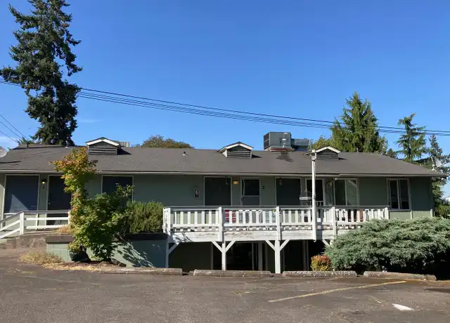 Property at 3185 Willamette St Unit 04, Eugene, OR, 97405, 2 beds, 1 bath, [object Object]