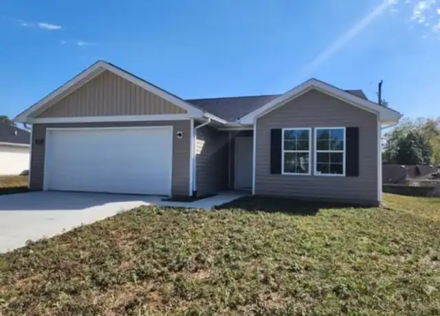 Property at 213 Lowell Ave, Charlestown, IN, 47111, 3 beds, 2 baths, [object Object]
