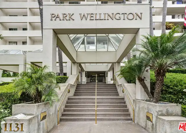 Property at 1131 Alta Loma Rd #523, West Hollywood, CA, 90069, 1 bed, 2 baths, [object Object]