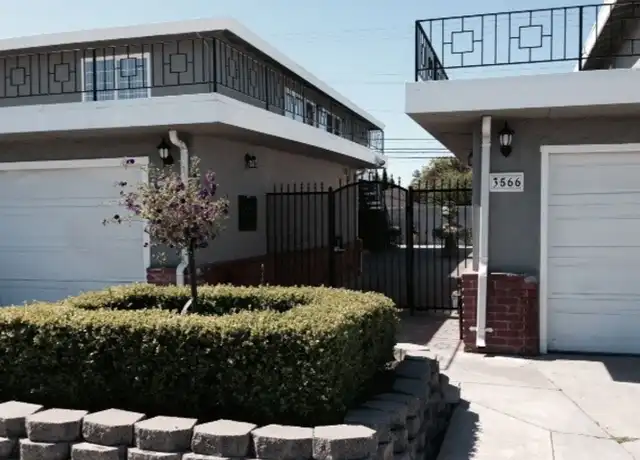 Property at 3566 Rolison Rd Unit 07, Redwood City, CA, 94063, 2 beds, 1 bath, [object Object]