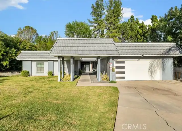 Property at 5352 Orrville Ave, Woodland Hills, CA, 91367, 4 beds, 2.5 baths, [object Object]