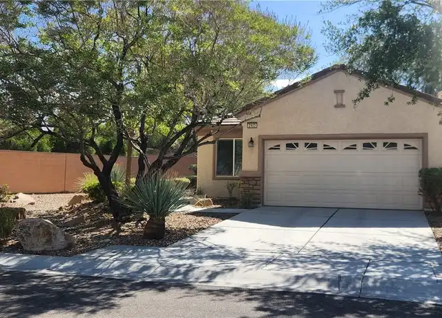 Property at 2403 Andromeda Ave, Henderson, NV, 89044, 3 beds, 2 baths, [object Object]