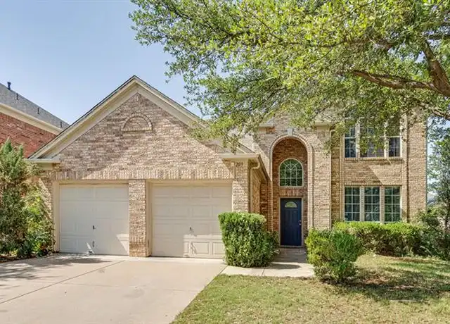 Property at 209 Madisson Dr, Euless, TX, 76039, 4 beds, 2.5 baths, [object Object]
