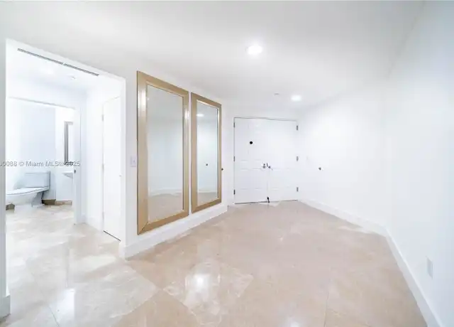 Property at 3330 NE 190th St Unit LPH14, Aventura, FL, 33180, 3 beds, 3.5 baths, [object Object]