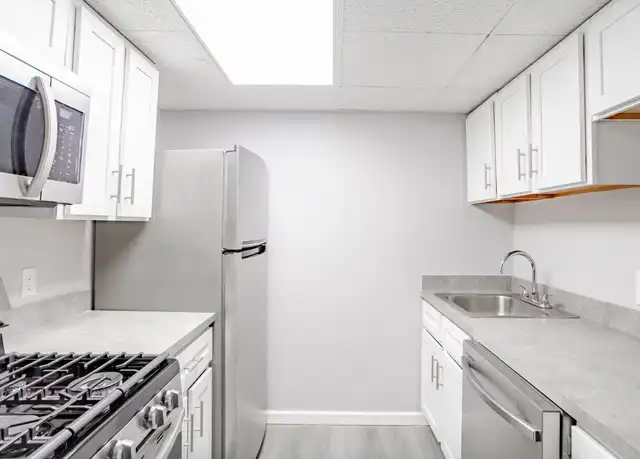 Property at 130 S Vermont Ave Unit 1BR, Atlantic City, NJ, 08401, 1 bed, 1 bath, [object Object]