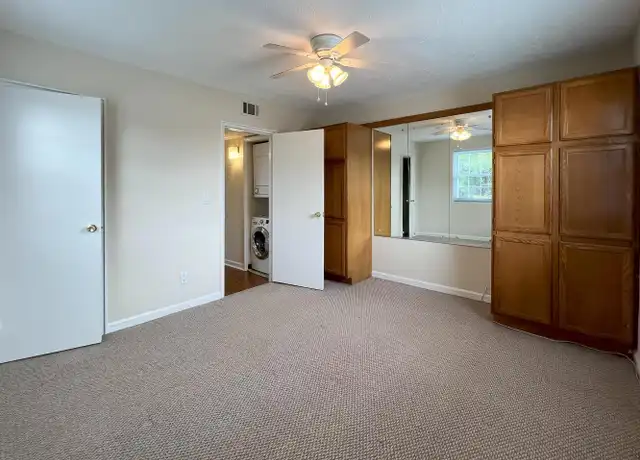 Property at 2920 Willston Pl Apt 201, Falls Church, VA, 22044, 1 bed, 1 bath, [object Object]