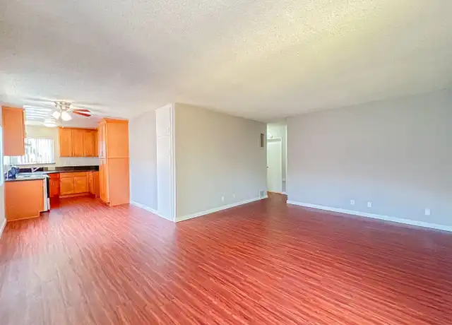 Property at 7348 Milton Ave Unit 7, Whittier, CA, 90602, 3 beds, 2 baths, [object Object]