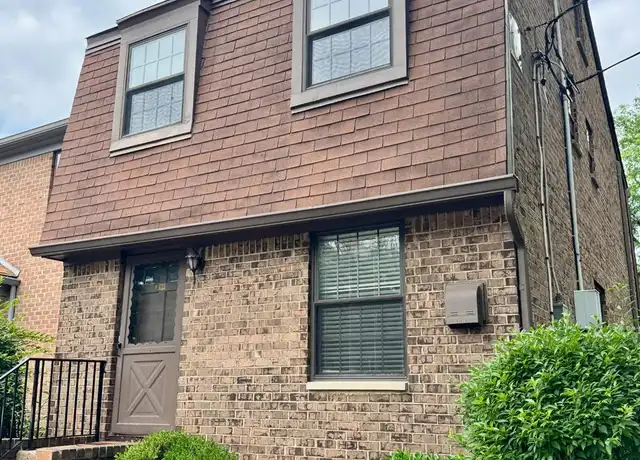 Property at 323 Gill Ln Unit 8H, Iselin, NJ, 08830, 2 beds, 2.5 baths, [object Object]