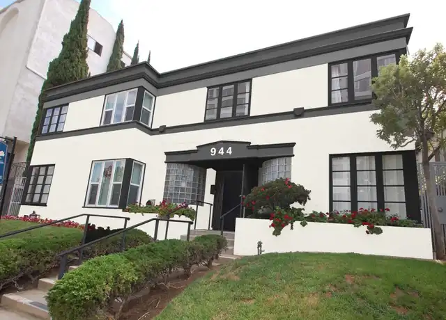 Property at 944 Tiverton Ave Unit 16, Los Angeles, CA, 90024, 0 beds, 1 bath, [object Object]