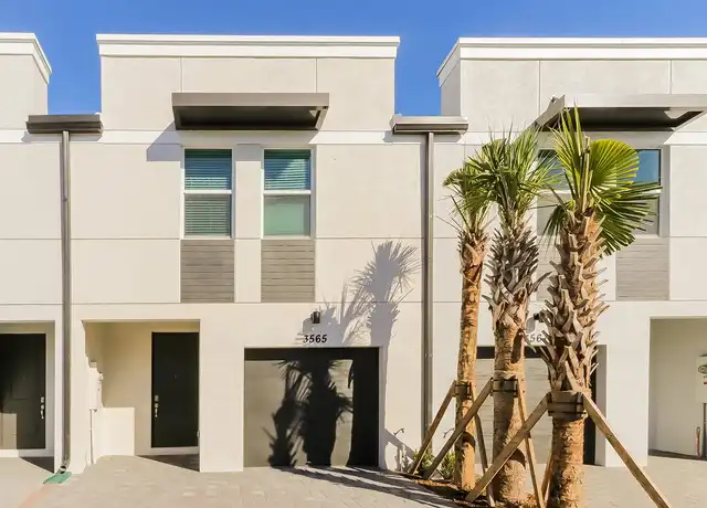 Property at 3565 San Bernardino Way, Lake Worth, FL, 33461, 3 beds, 2.5 baths, [object Object]