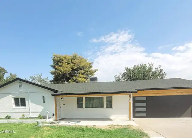 Property at 4028 E Edgemont Ave, Phoenix, AZ, 85008, 4 beds, 3 baths, [object Object]